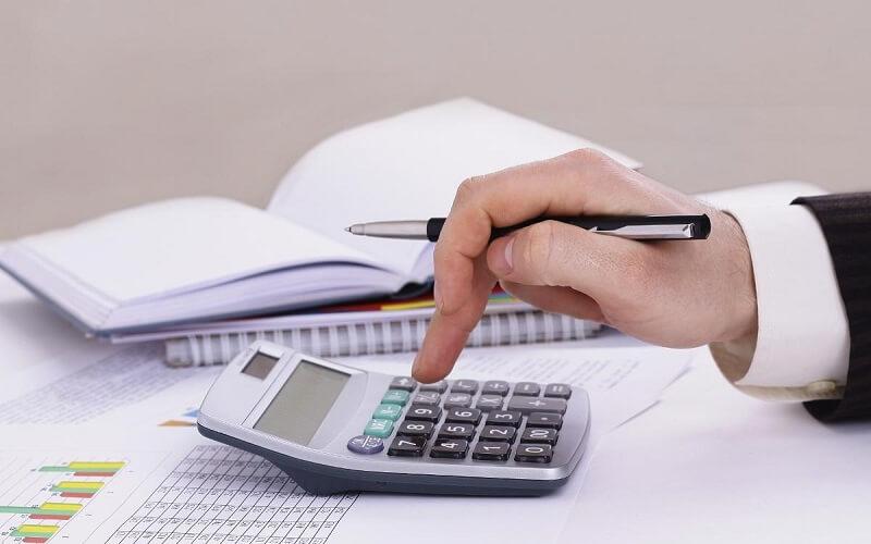 Mẹo vặt trong xây dựng để tiết kiệm chi phí là lên kế hoạch dự toán sớm