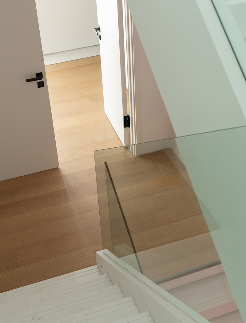 Khám phá nét độc đáo của phong cách nội thất tối giản